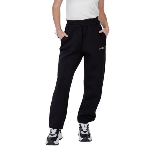 Guess Active - Guess Active Broek Dames