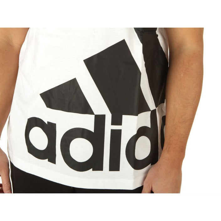 Adidas - Adidas T-shirt Heren