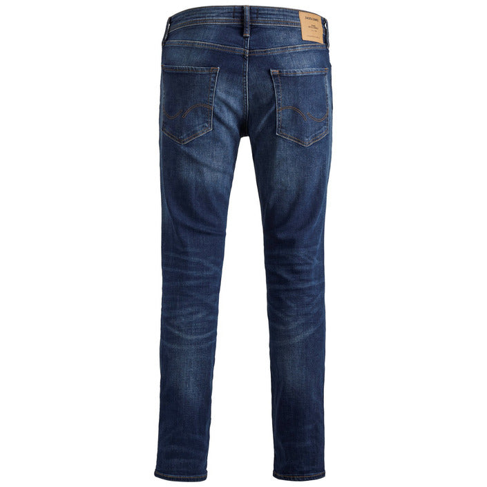 Jack & Jones - Jack & Jones Jeans Heren