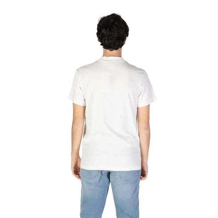 Calvin Klein Jeans - Calvin Klein Jeans T-shirt Heren