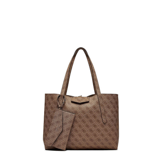 Guess - Guess Tas Dames