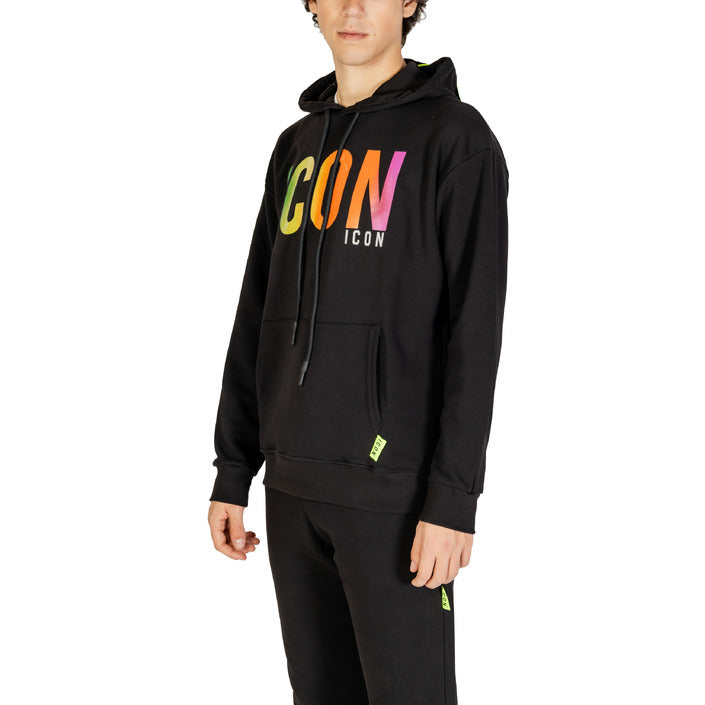 Icon - Icon Sweatshirt Heren