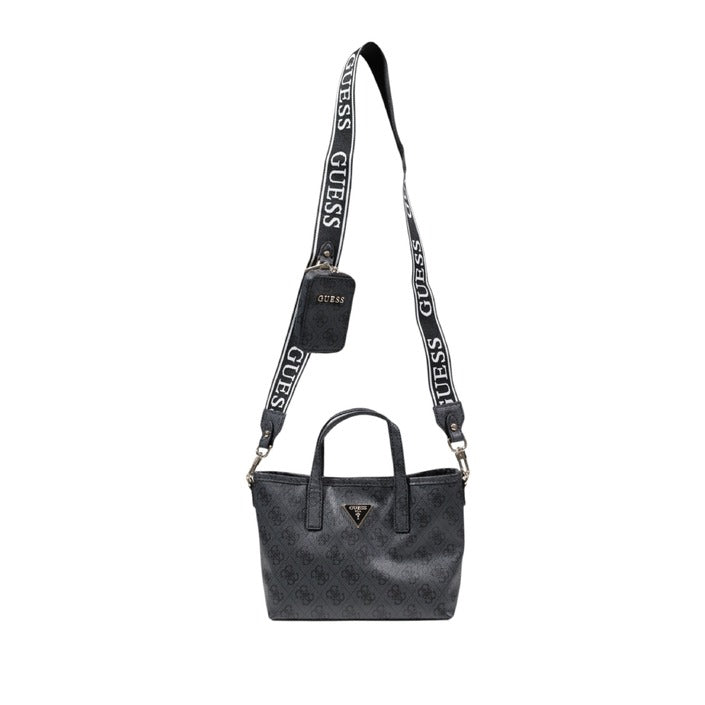 Guess - Guess Tas Dames