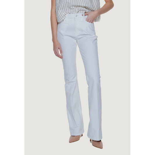 Guess - Guess Broek Dames