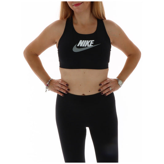 Nike - Nike Top Dames