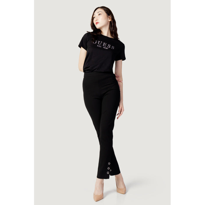 Guess - Guess Broek Dames