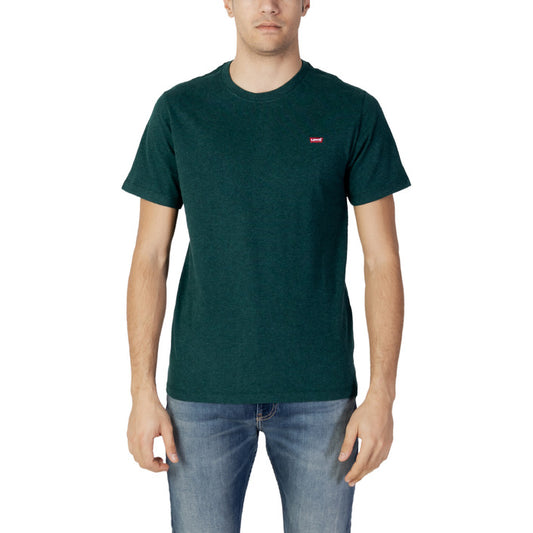 Levi`s - Levi`s T-shirt Heren