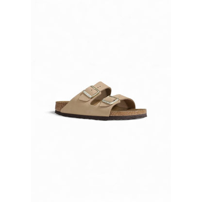 Birkenstock - Birkenstock Women Slippers