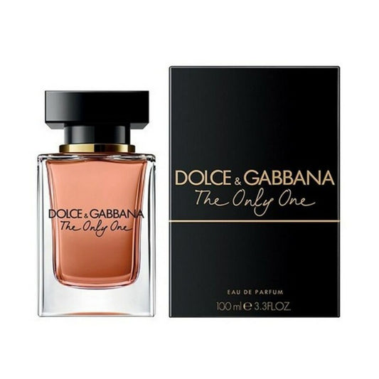 Dolce & Gabbana The Only One Damesparfum EDP (100 ml)