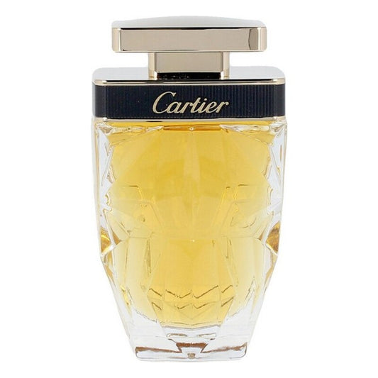 La Panthère Cartier EDP 75 ml Damesparfum