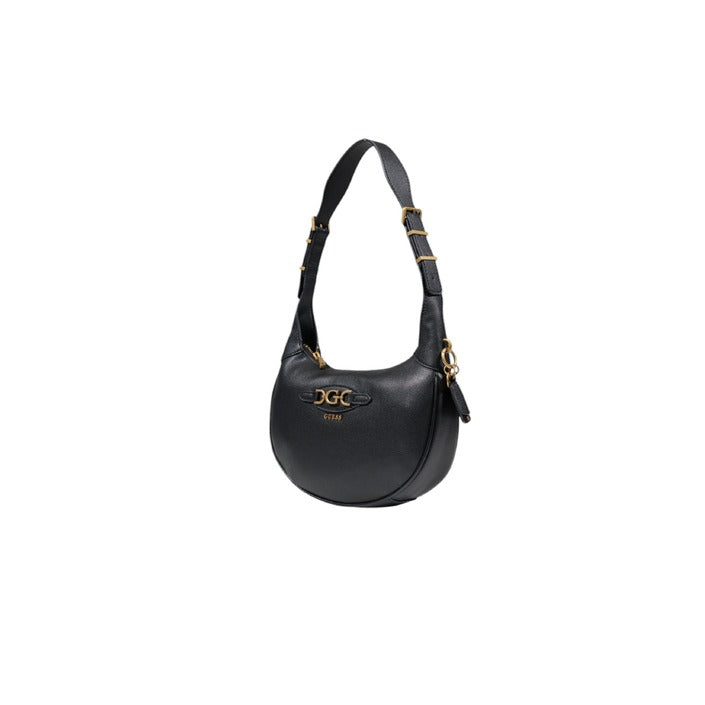 Guess - Guess Tas Dames