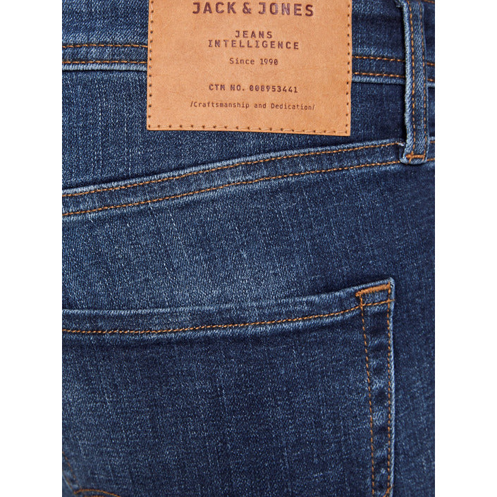 Jack & Jones - Jack & Jones Jeans Heren