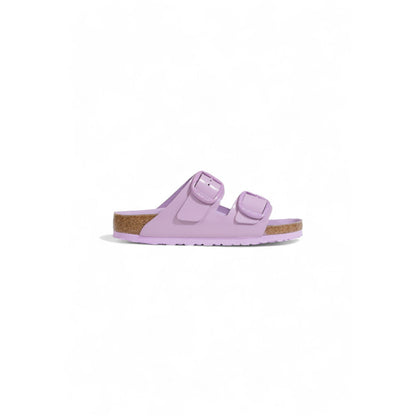 Birkenstock - Birkenstock Women Slippers