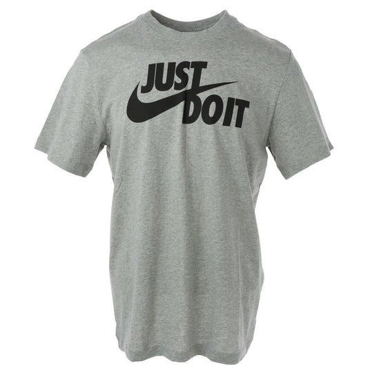 Nike - Nike T-shirt Heren