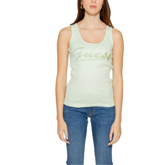 Guess - Guess Vest Dames