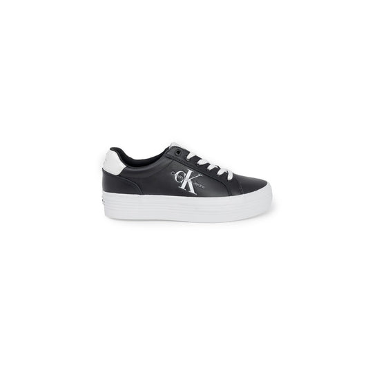 Calvin Klein - Calvin Klein Women Sneakers