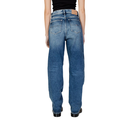 Tommy Hilfiger Jeans - Tommy Hilfiger Jeans Jeans Women