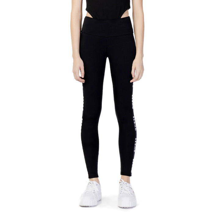 Guess Active - Guess Active Legging Dames