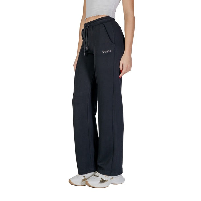 Guess Active - Guess Active Broek Dames