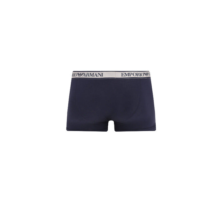 Emporio Armani Underwear - Emporio Armani Underwear Ondergoed Heren