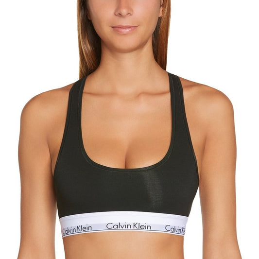 Calvin Klein Underwear - Calvin Klein Underwear Ondergoed Dames