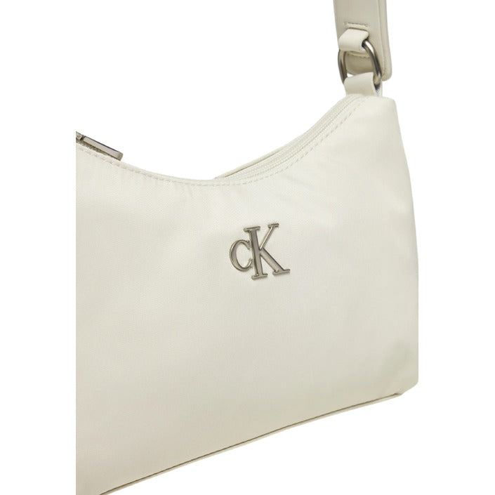 Calvin Klein Jeans - Calvin Klein Jeans Tas Dames