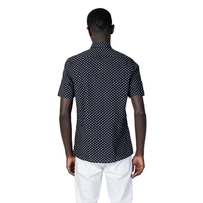 Antony Morato - Antony Morato Shirt Heren