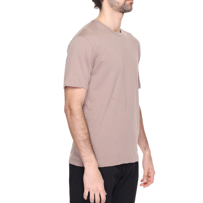 Gianni Lupo - Gianni Lupo T-shirt Heren