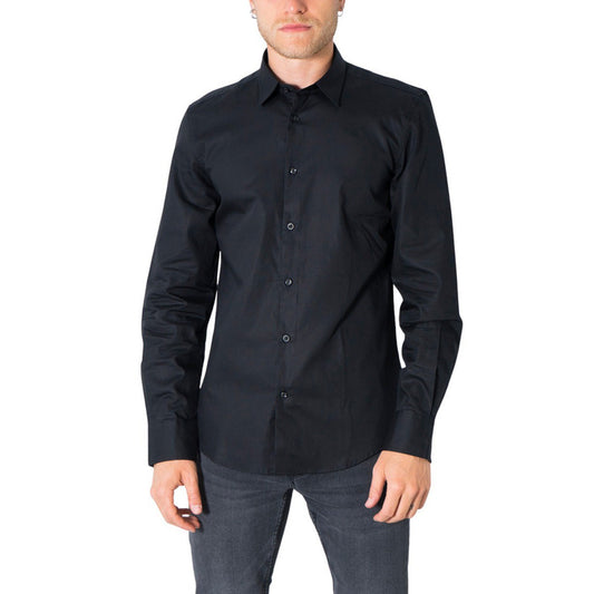 Antony Morato - Antony Morato Shirt Heren