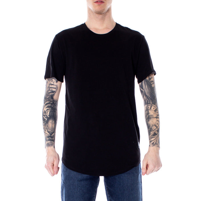 Only & Sons - Only & Sons T-shirt Heren