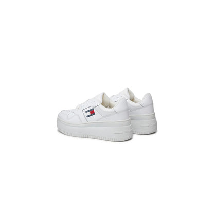 Tommy Hilfiger Jeans - Tommy Hilfiger Jeans Women Sneakers