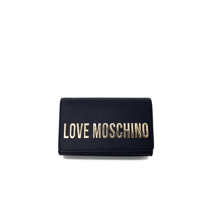 Love Moschino - Love Moschino Tas Dames