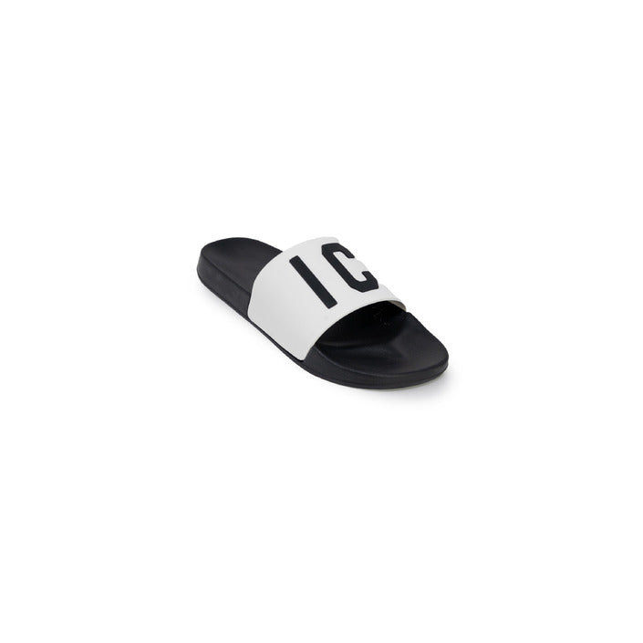 Icon - Icon Heren Slippers