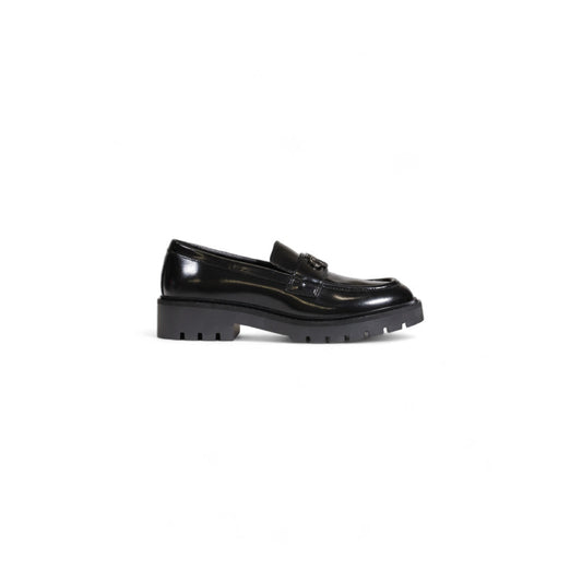 Calvin Klein - Calvin Klein Women Moccassin