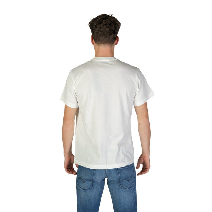 Replay - Replay T-shirt Heren