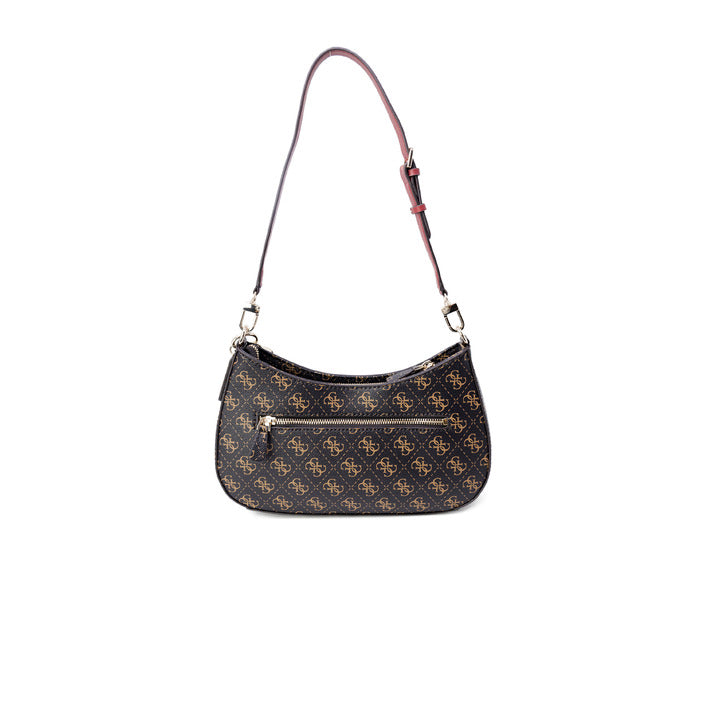 Guess - Guess Tas Dames