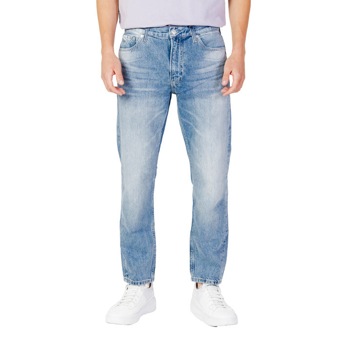 Calvin Klein Jeans - Calvin Klein Jeans Jeans Heren