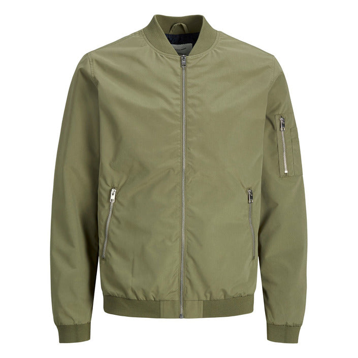 Jack & Jones - Jack & Jones Jack Heren