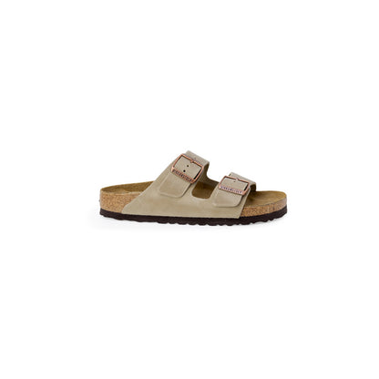 Birkenstock - Birkenstock Women Sandals