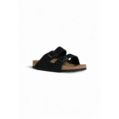 Birkenstock - Birkenstock Women Slippers