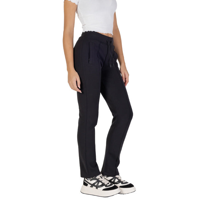 Guess Active - Guess Active Broek Dames