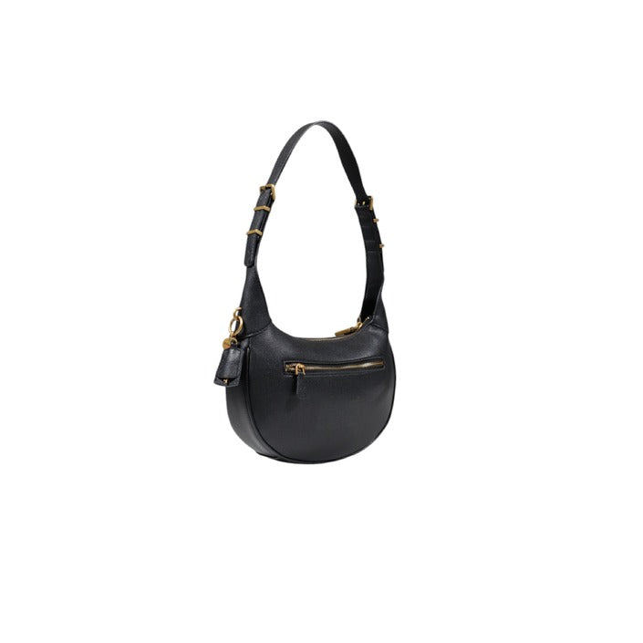 Guess - Guess Tas Dames