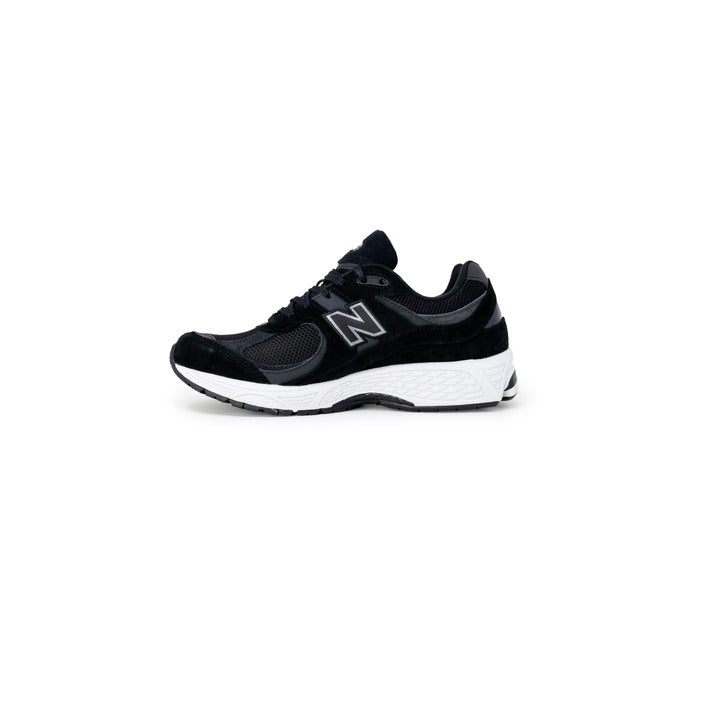 New Balance - New Balance Heren Sneakers