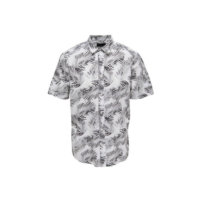 Only & Sons - Only & Sons Shirt Heren