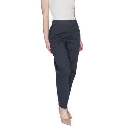 Street One - Street One Trousers Women