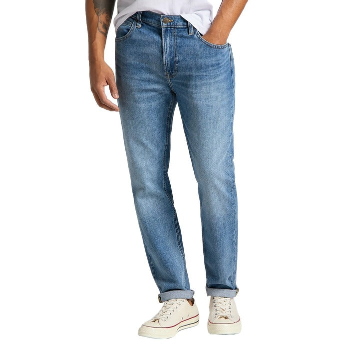 Lee - Lee Jeans Heren