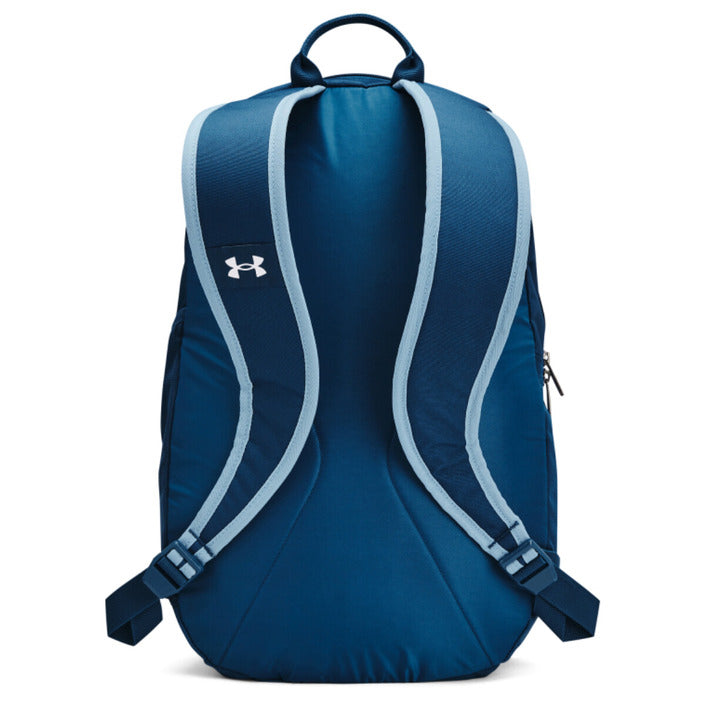 Under Armour - Under Armour Tas Heren