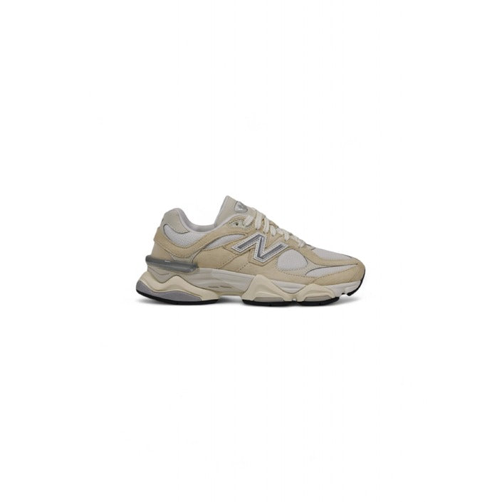 New Balance - New Balance Women Sneakers