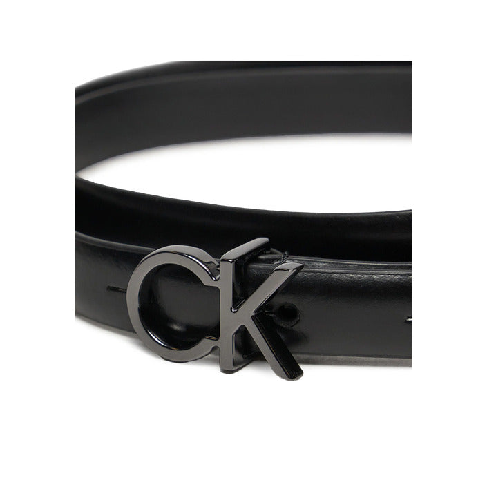 Calvin Klein - Calvin Klein Riem Dames