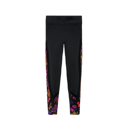 Desigual - Desigual Legging Women